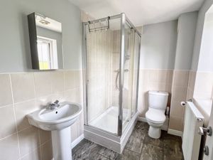 Photo 28- click for photo gallery